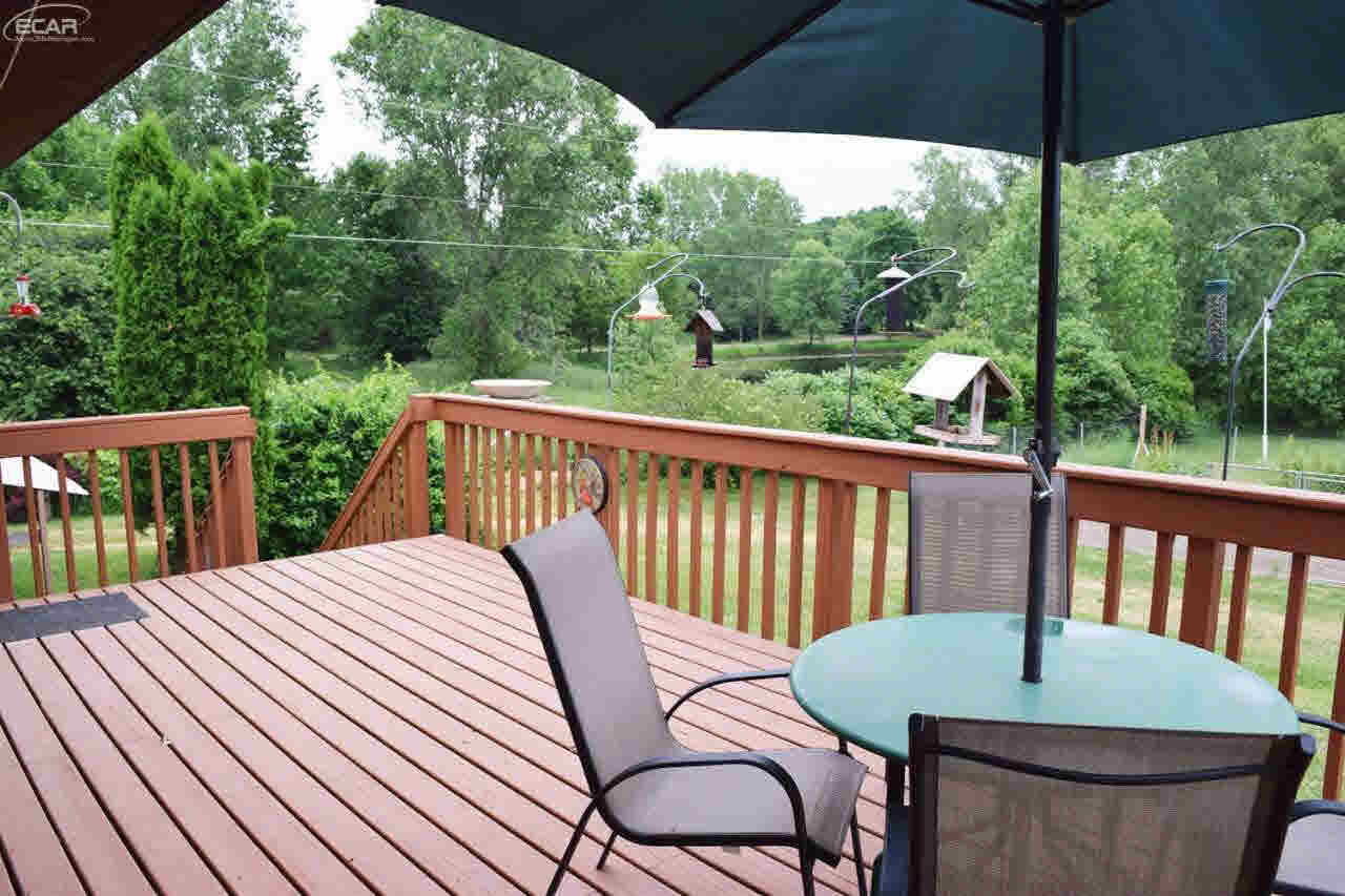 10205 Sharp Road Swartz Creek, MI 48473 - Photo 31 of 80 21178279-30.JPG