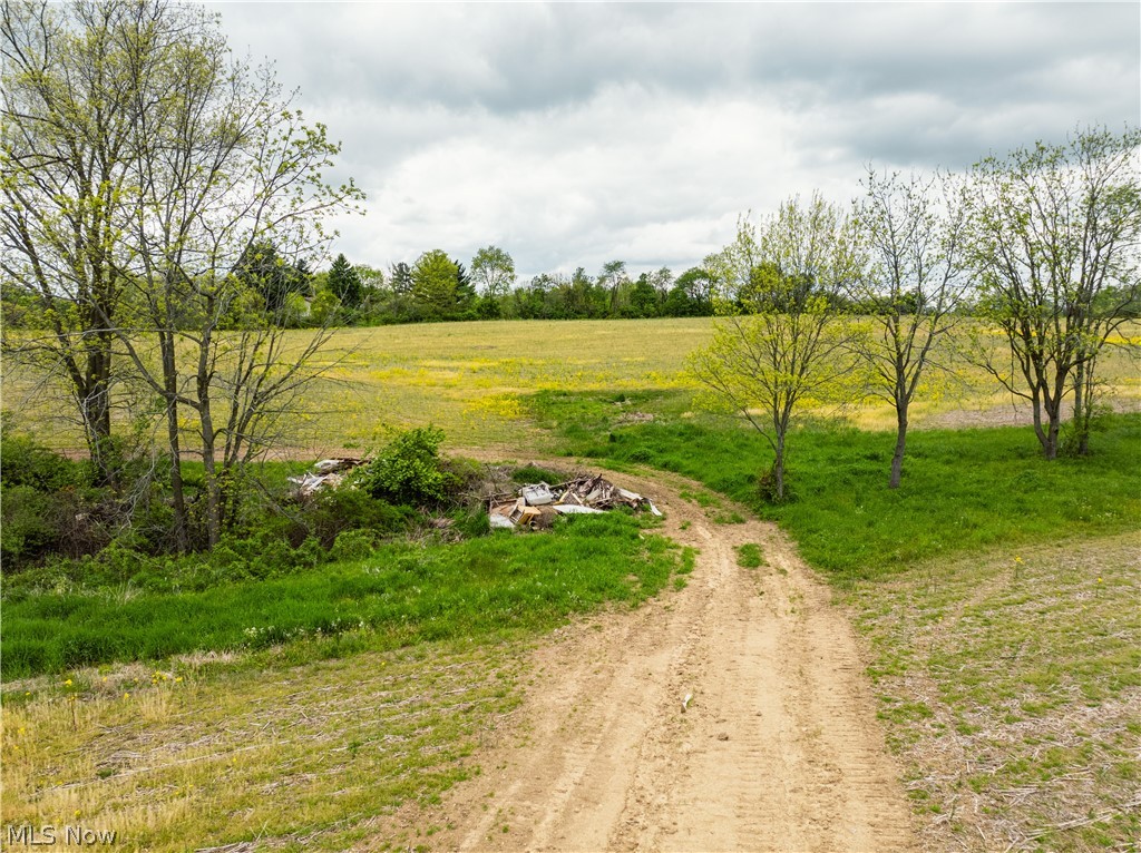 Garver Road Mansfield, OH 44903 - Photo 41 of 48