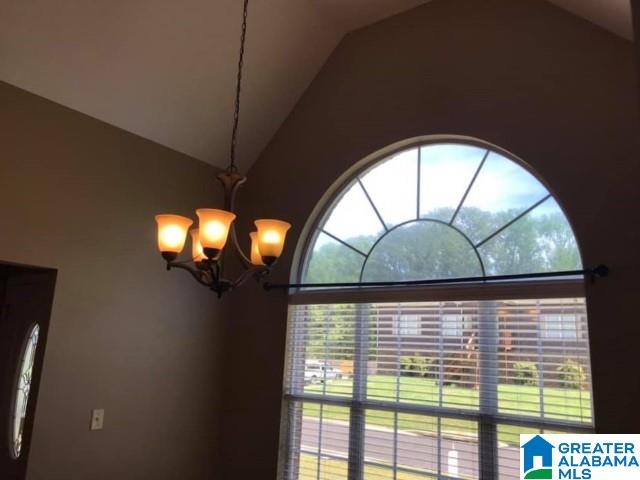 220 Walnut Street Leeds, AL 35094 - Photo 19 of 34 Gallery Image 19
