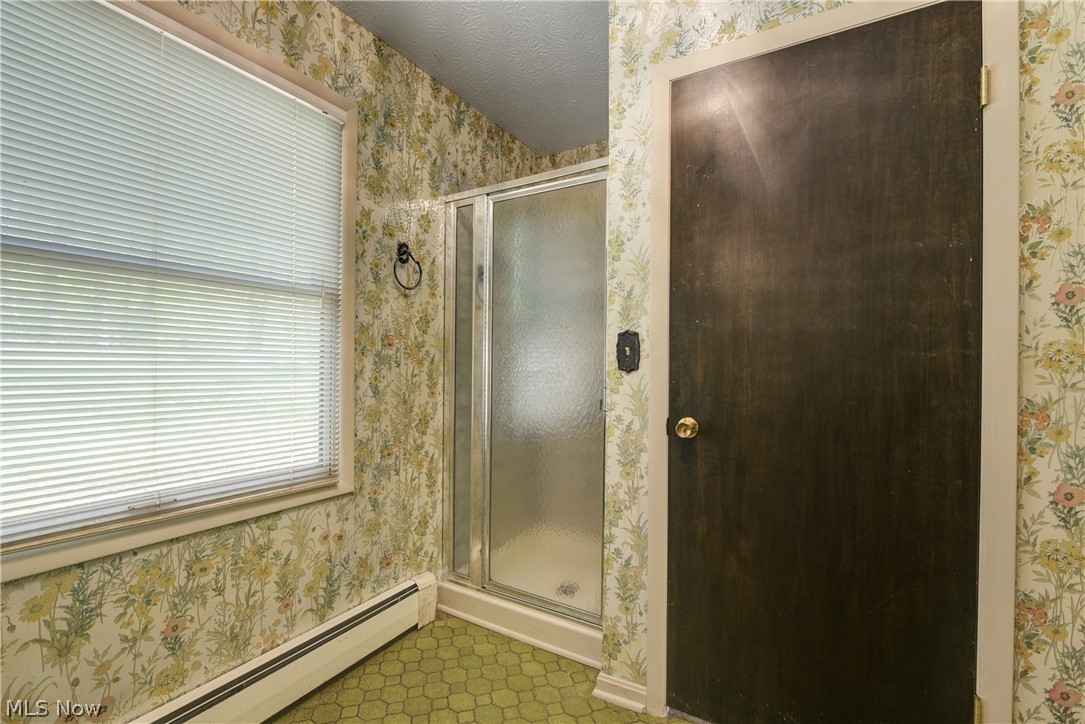 698 River Road Hinckley, OH 44233 - Photo 27 of 35 Gallery Image 27