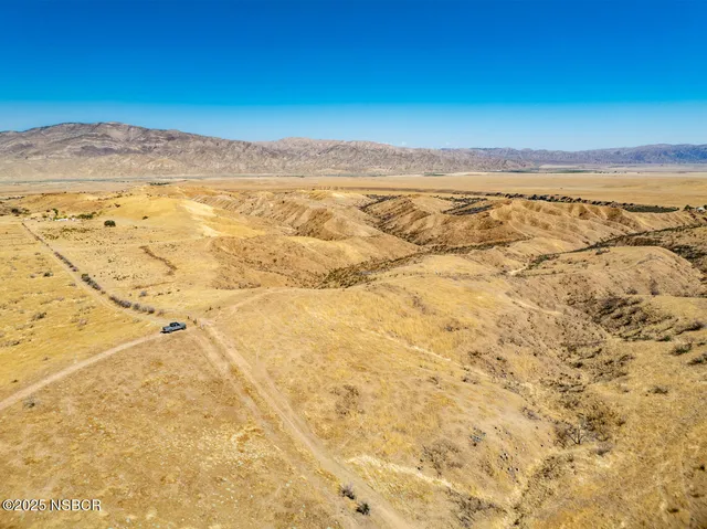 a view of ocean view