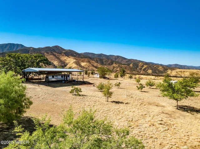 a view of lake view and mountain