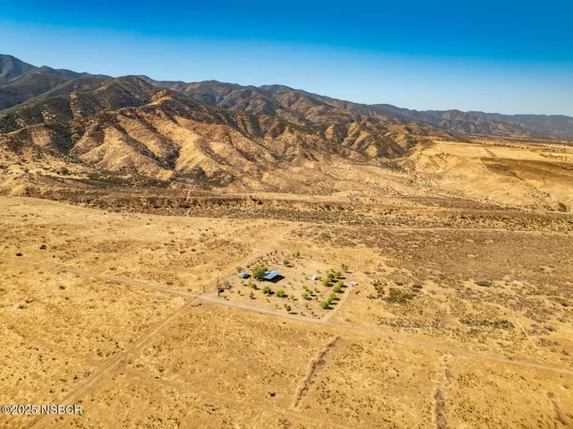a view of mountain view with mountains