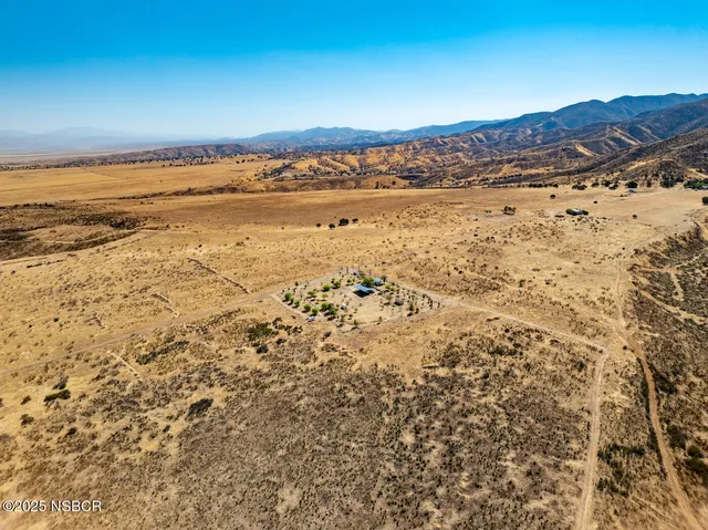 a view of an ocean beach
