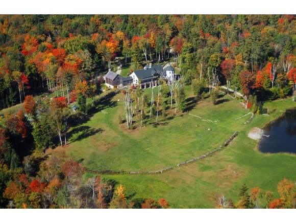 394 Landgrove Road Landgrove, VT 05148 - Photo 1 of 1 Gallery Image 1