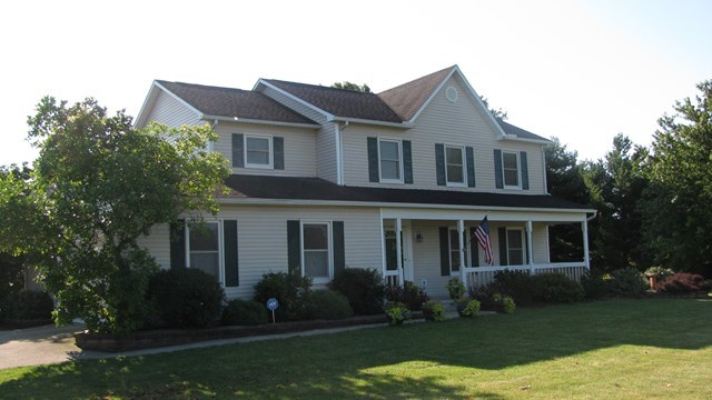 3776 Maple Grove Road Marion, OH 43302 - Photo 1 of 19 Gallery Image 1