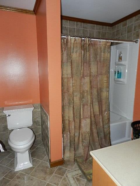 3776 Maple Grove Road Marion, OH 43302 - Photo 11 of 19 Gallery Image 11