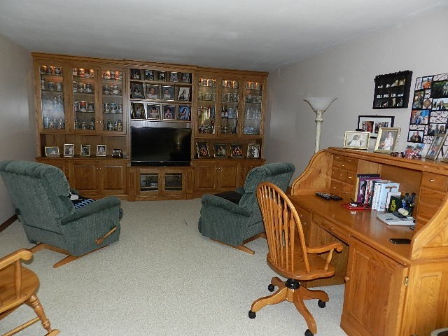 3776 Maple Grove Road Marion, OH 43302 - Photo 13 of 19 Gallery Image 13