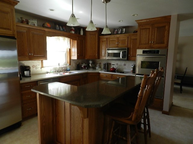 3776 Maple Grove Road Marion, OH 43302 - Photo 14 of 19 Gallery Image 14