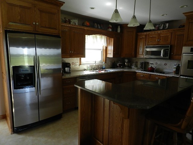 3776 Maple Grove Road Marion, OH 43302 - Photo 15 of 19 Gallery Image 15