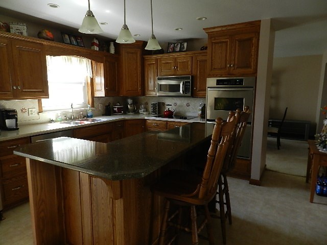 3776 Maple Grove Road Marion, OH 43302 - Photo 16 of 19 Gallery Image 16