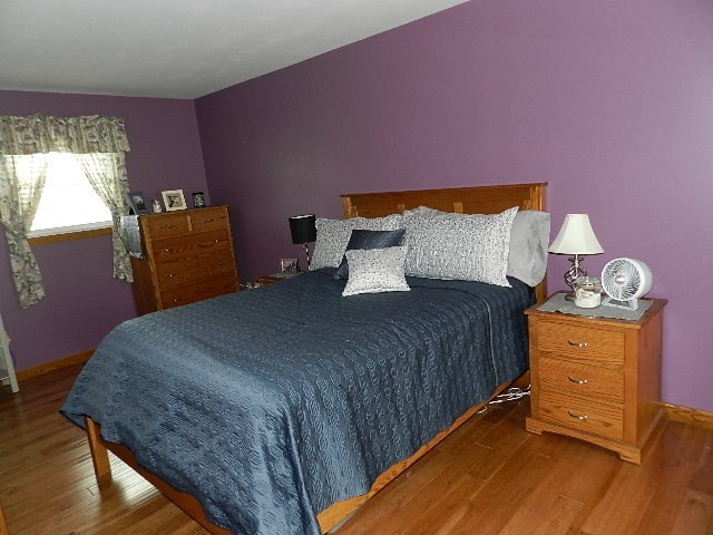 3776 Maple Grove Road Marion, OH 43302 - Photo 17 of 19 Gallery Image 17