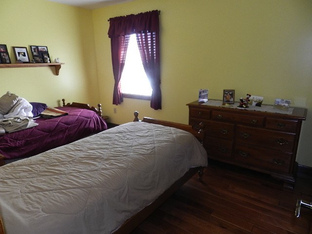 3776 Maple Grove Road Marion, OH 43302 - Photo 18 of 19 Gallery Image 18