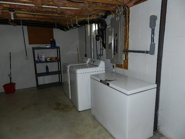 3776 Maple Grove Road Marion, OH 43302 - Photo 19 of 19 Gallery Image 19