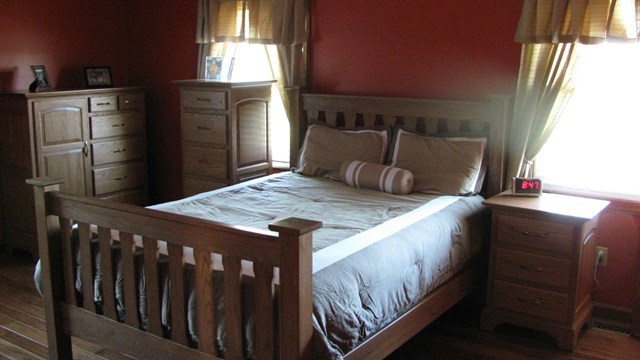 3776 Maple Grove Road Marion, OH 43302 - Photo 2 of 19 Gallery Image 2