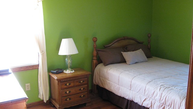 3776 Maple Grove Road Marion, OH 43302 - Photo 3 of 19 Gallery Image 3