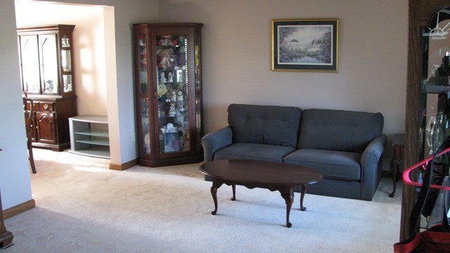 3776 Maple Grove Road Marion, OH 43302 - Photo 4 of 19 Gallery Image 4
