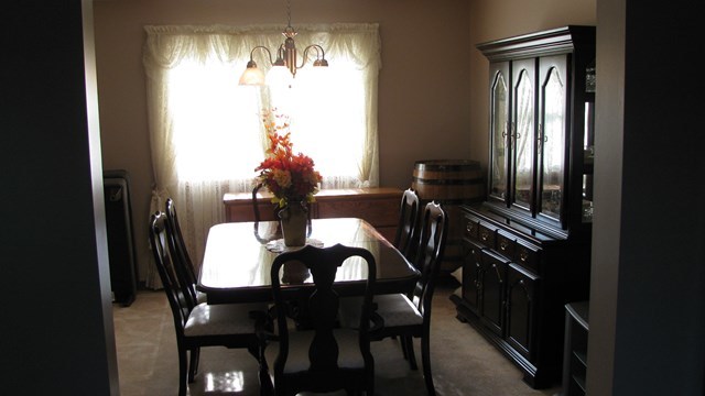 3776 Maple Grove Road Marion, OH 43302 - Photo 5 of 19 Gallery Image 5