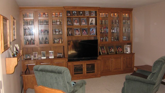 3776 Maple Grove Road Marion, OH 43302 - Photo 6 of 19 Gallery Image 6