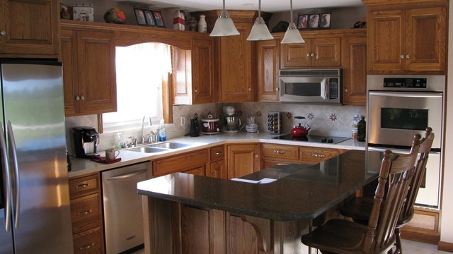 3776 Maple Grove Road Marion, OH 43302 - Photo 7 of 19 Gallery Image 7