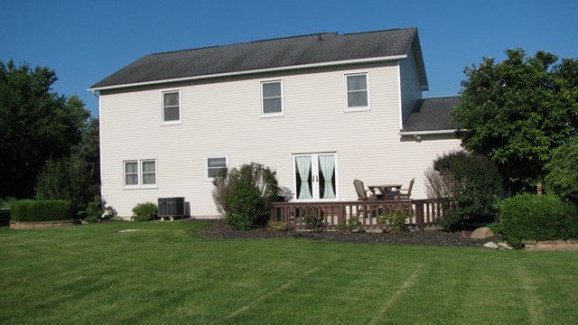 3776 Maple Grove Road Marion, OH 43302 - Photo 8 of 19 Gallery Image 8