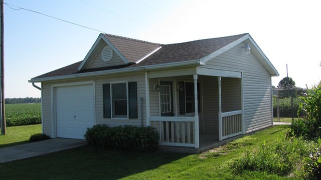 3776 Maple Grove Road Marion, OH 43302 - Photo 9 of 19 Gallery Image 9