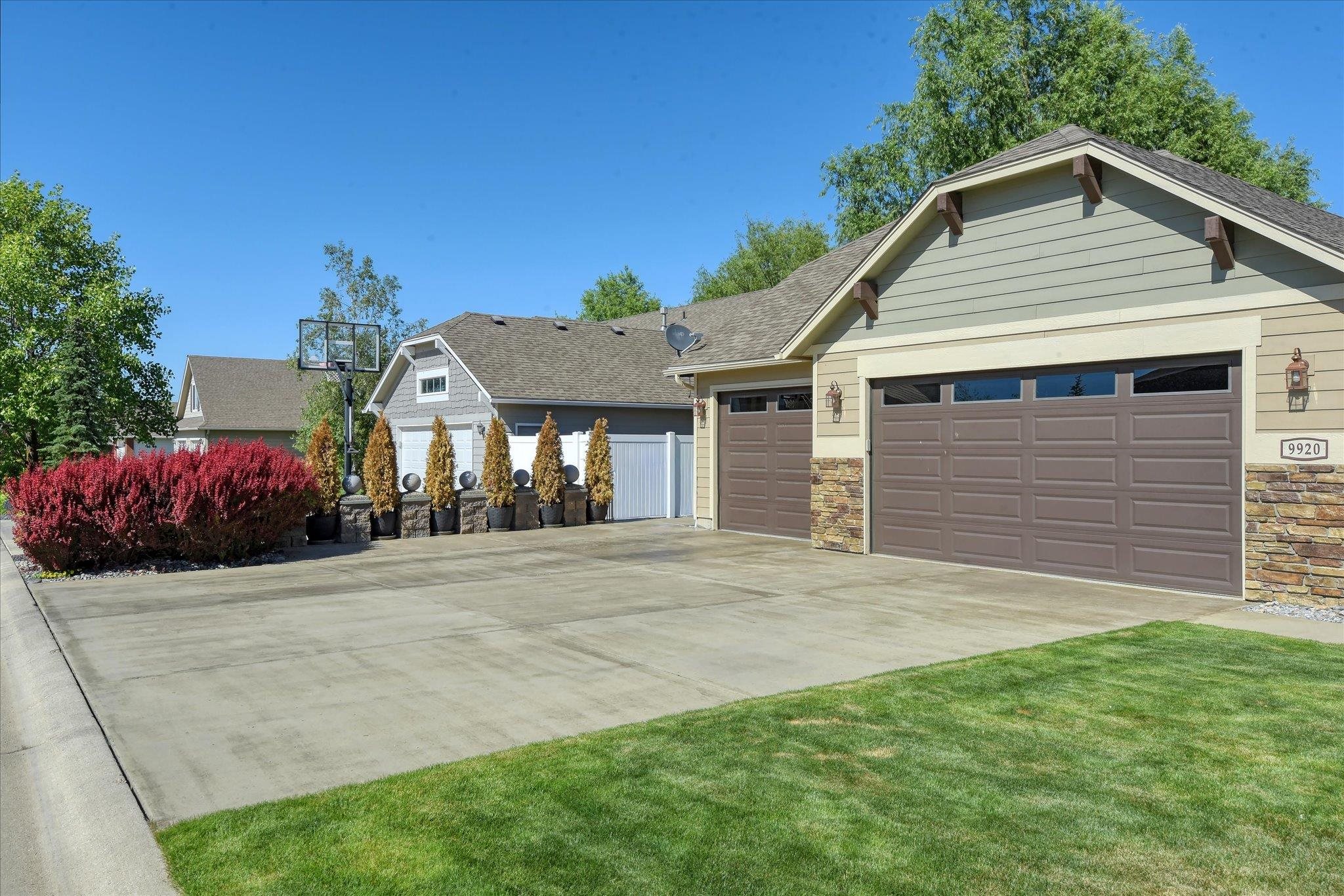 9920 North Austin Lane Spokane, WA 99208 - Photo 4 of 45