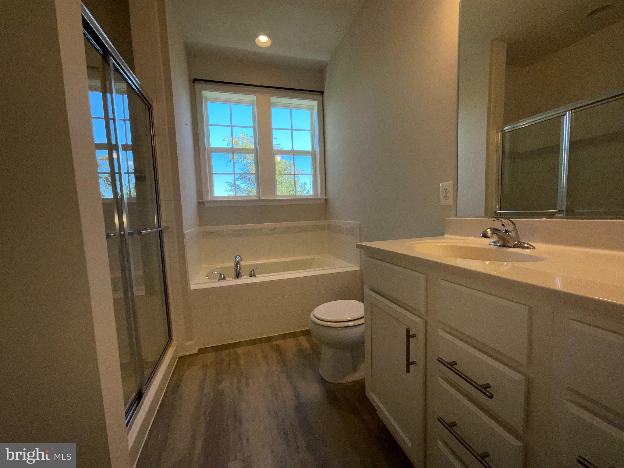 309 Spring Bank Way Frederick, MD 21701 - Photo 23 of 31 Gallery Image 23