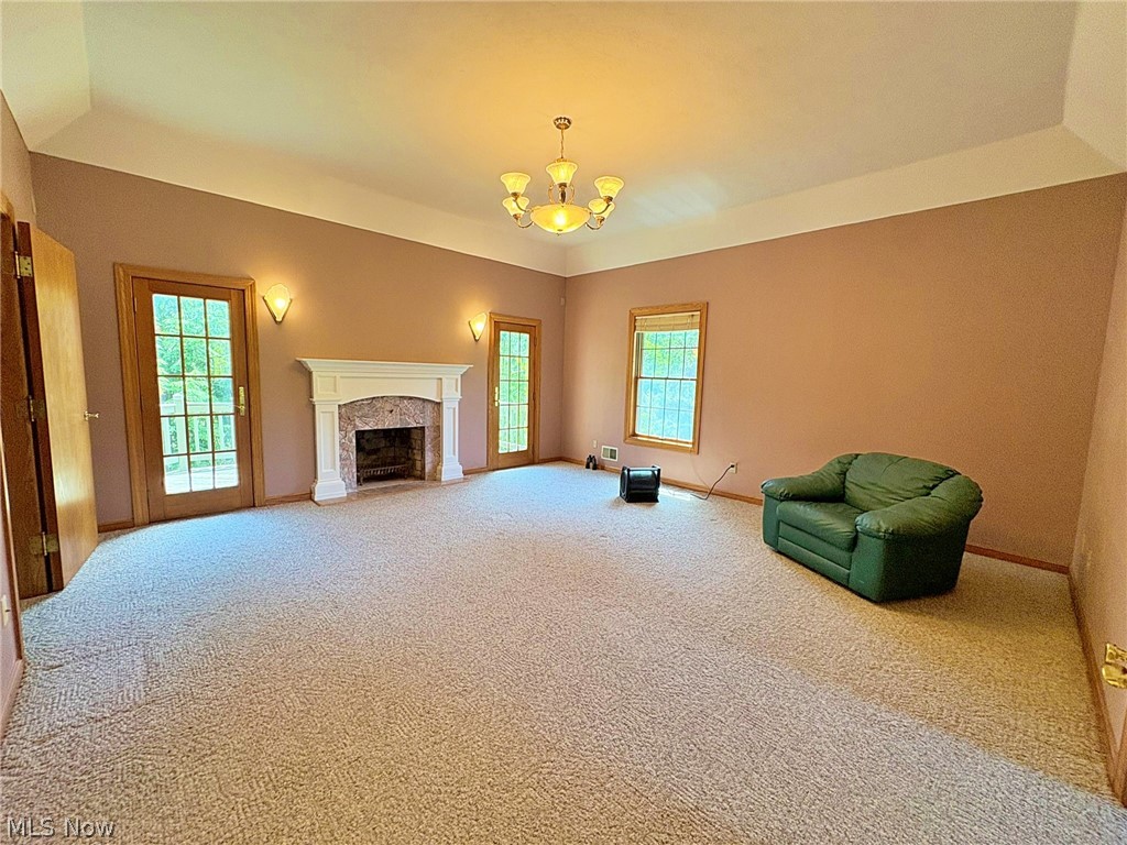 15818 Darrow Road Vermilion, OH 44089 - Photo 17 of 47