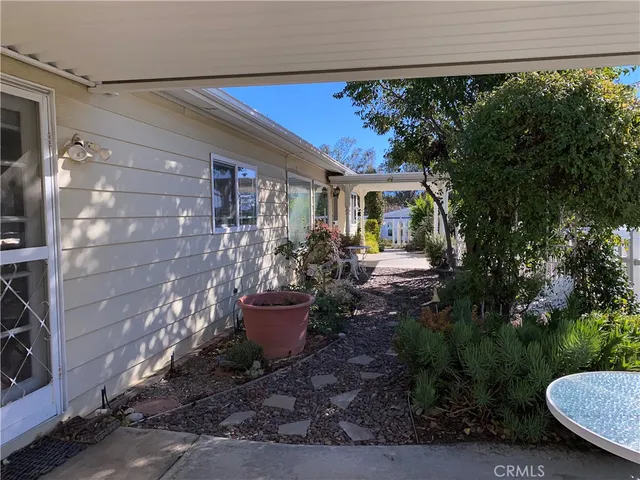 $360,000 | 9607 Rosedale Drive, Calimesa, CA 92320