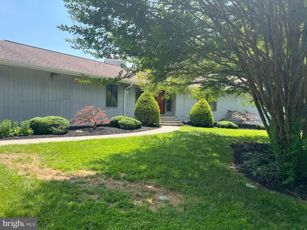 $4,500 | 1920 Woodstock Road, Woodstock, MD 21163