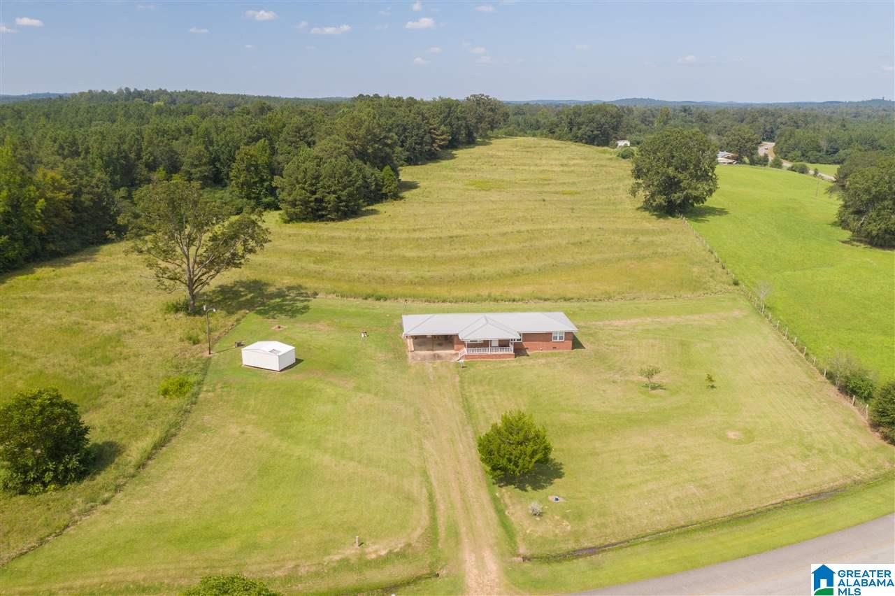 205 County Road 3 Reform, AL 35481 - Photo 29 of 46