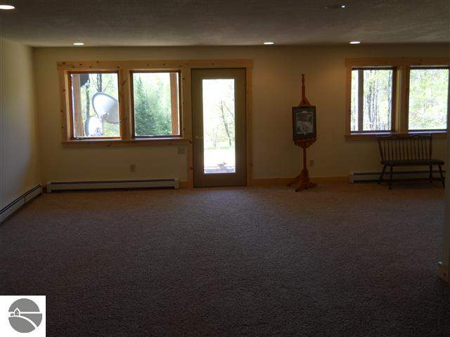 3876 South Graham Road Bellaire, MI 49615 - Photo 31 of 40 1745699-30.JPG