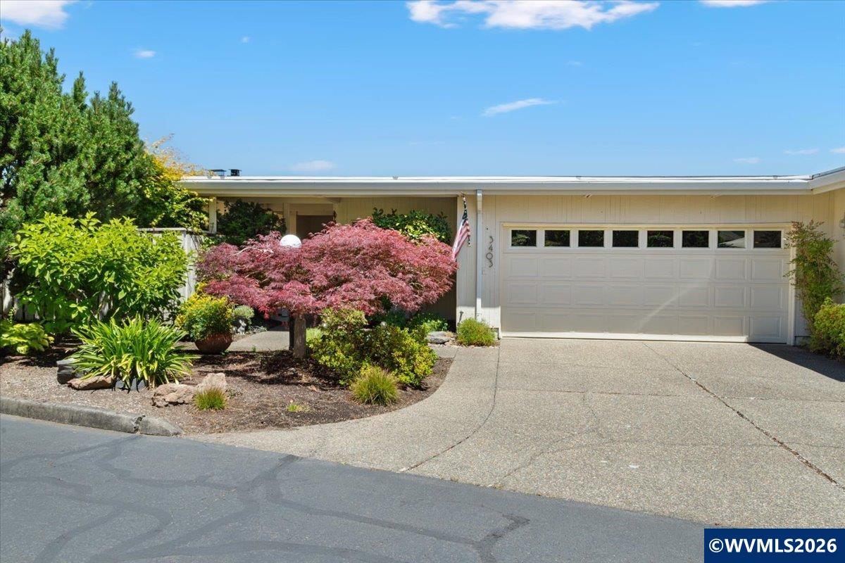 3403 Country Club Road South Salem, OR 97302 - Photo 2 of 31