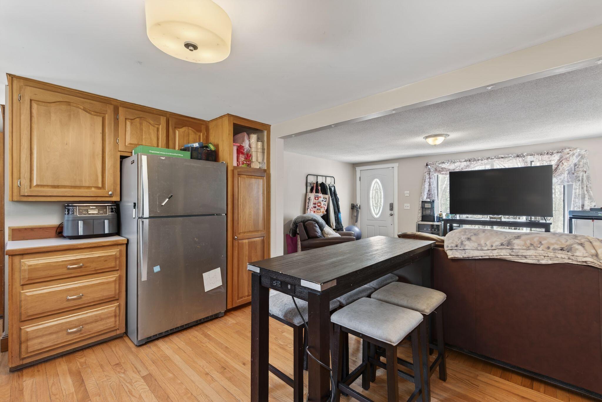 325 Pope Road Windham, ME 04062 - Photo 18 of 50 46_DSC06932