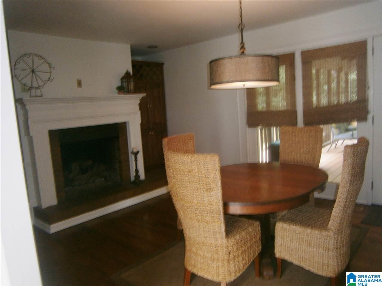 3309 Circle Hill Road Birmingham, AL 35243 - Photo 19 of 35
