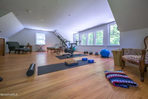 $2,250,000 | 50 Old Village Road, Alford, MA 01230