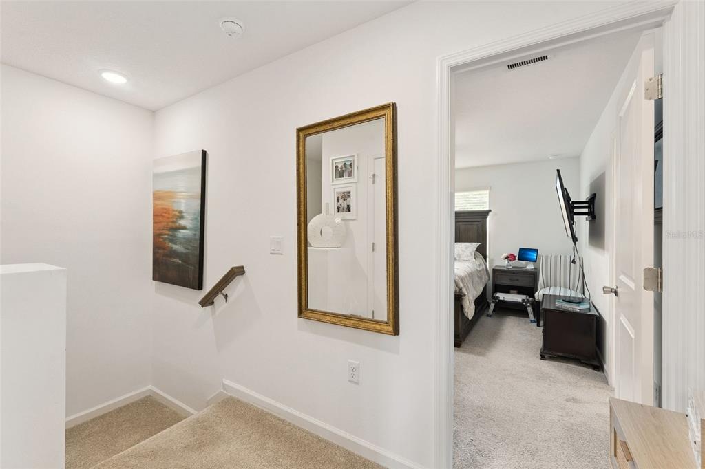 914 Spring Palms Loop Orlando, FL 32828 - Photo 13 of 40