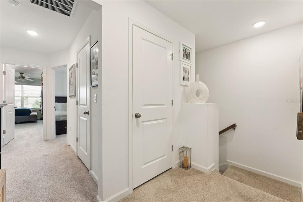 914 Spring Palms Loop Orlando, FL 32828 - Photo 14 of 40
