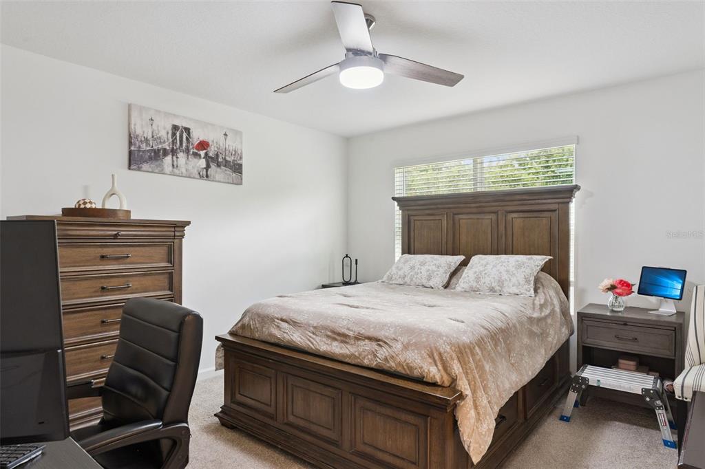 914 Spring Palms Loop Orlando, FL 32828 - Photo 19 of 40