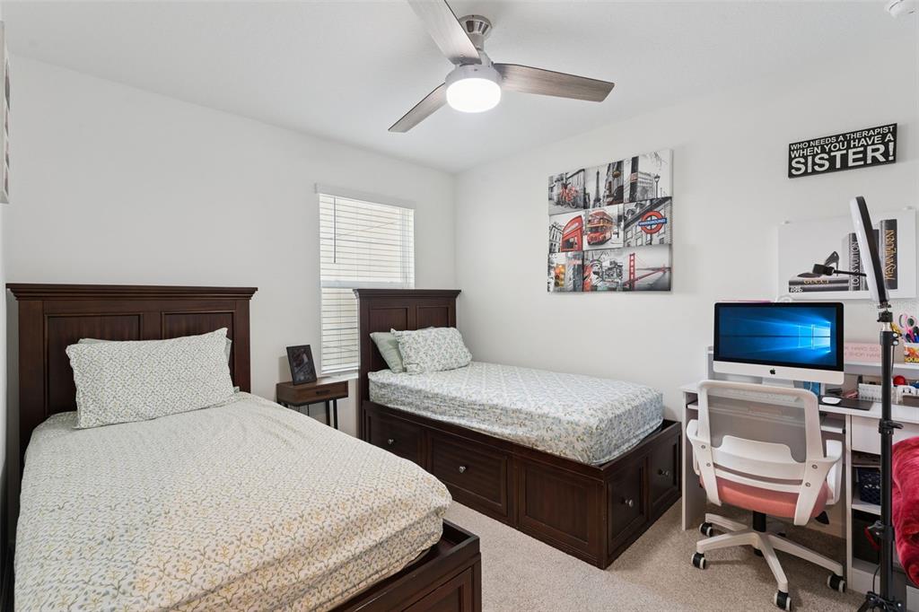 914 Spring Palms Loop Orlando, FL 32828 - Photo 20 of 40