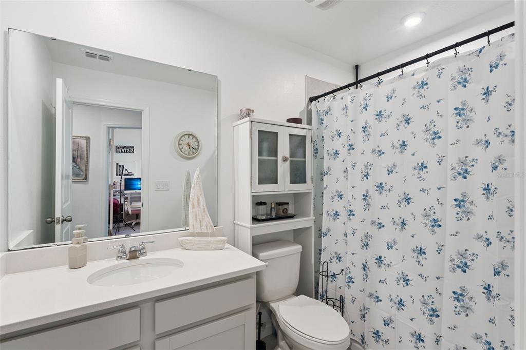 914 Spring Palms Loop Orlando, FL 32828 - Photo 21 of 40