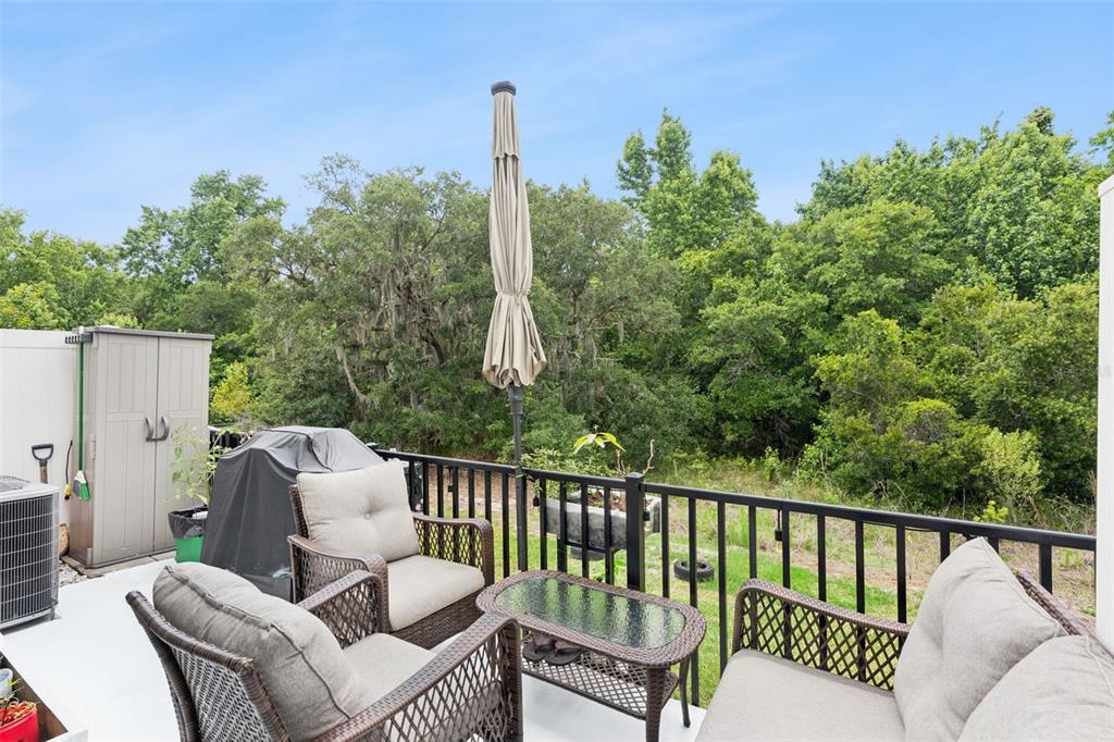 914 Spring Palms Loop Orlando, FL 32828 - Photo 25 of 40