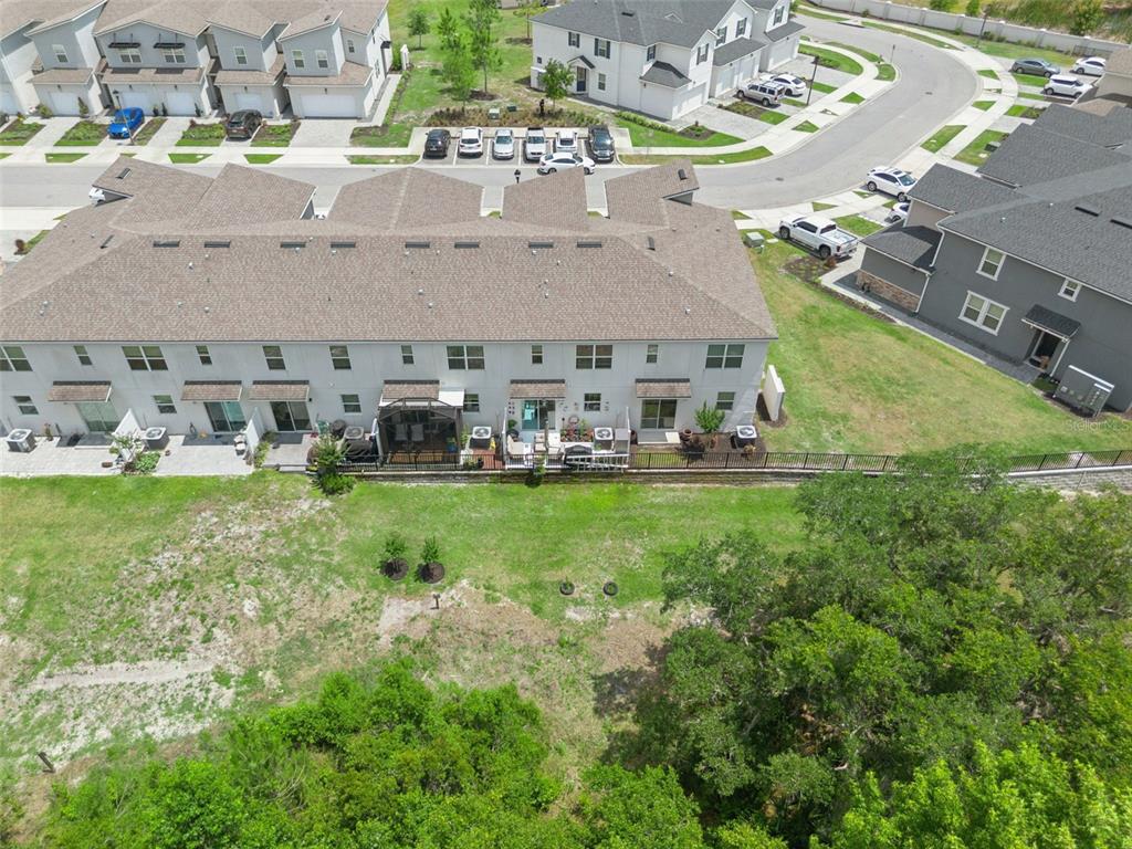 914 Spring Palms Loop Orlando, FL 32828 - Photo 28 of 40