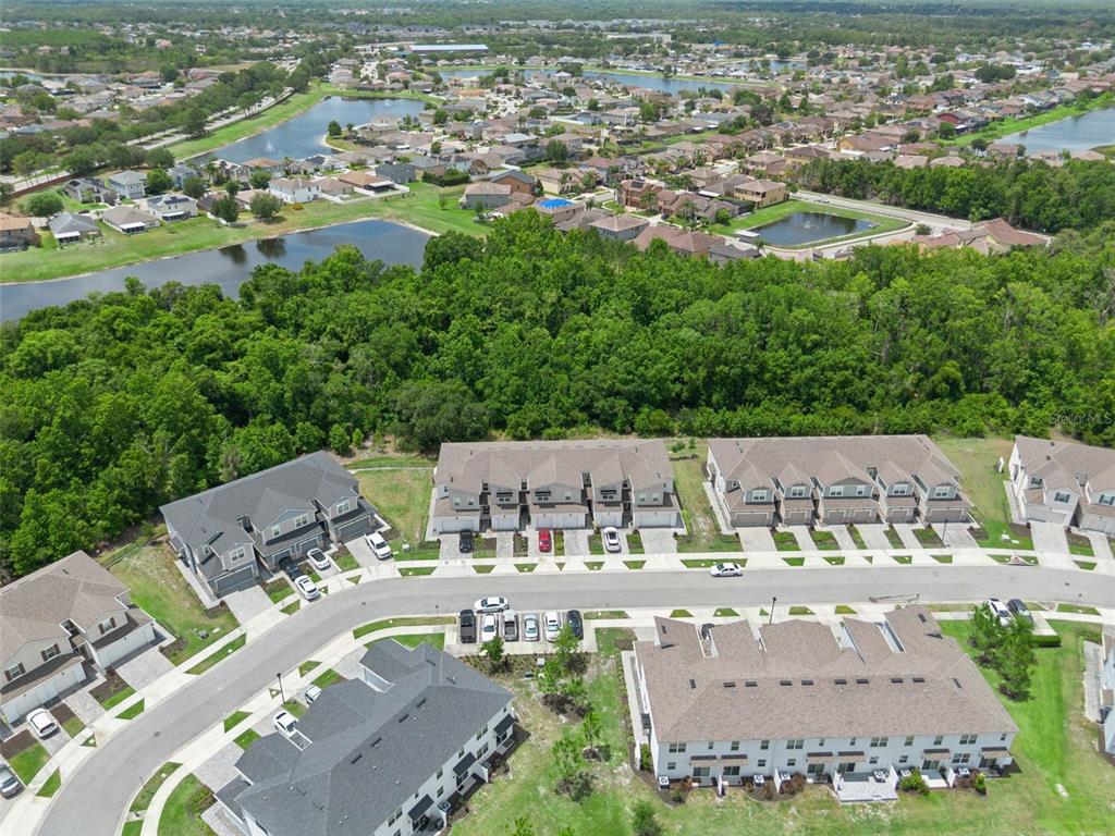 914 Spring Palms Loop Orlando, FL 32828 - Photo 29 of 40