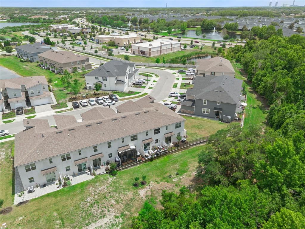 914 Spring Palms Loop Orlando, FL 32828 - Photo 31 of 40
