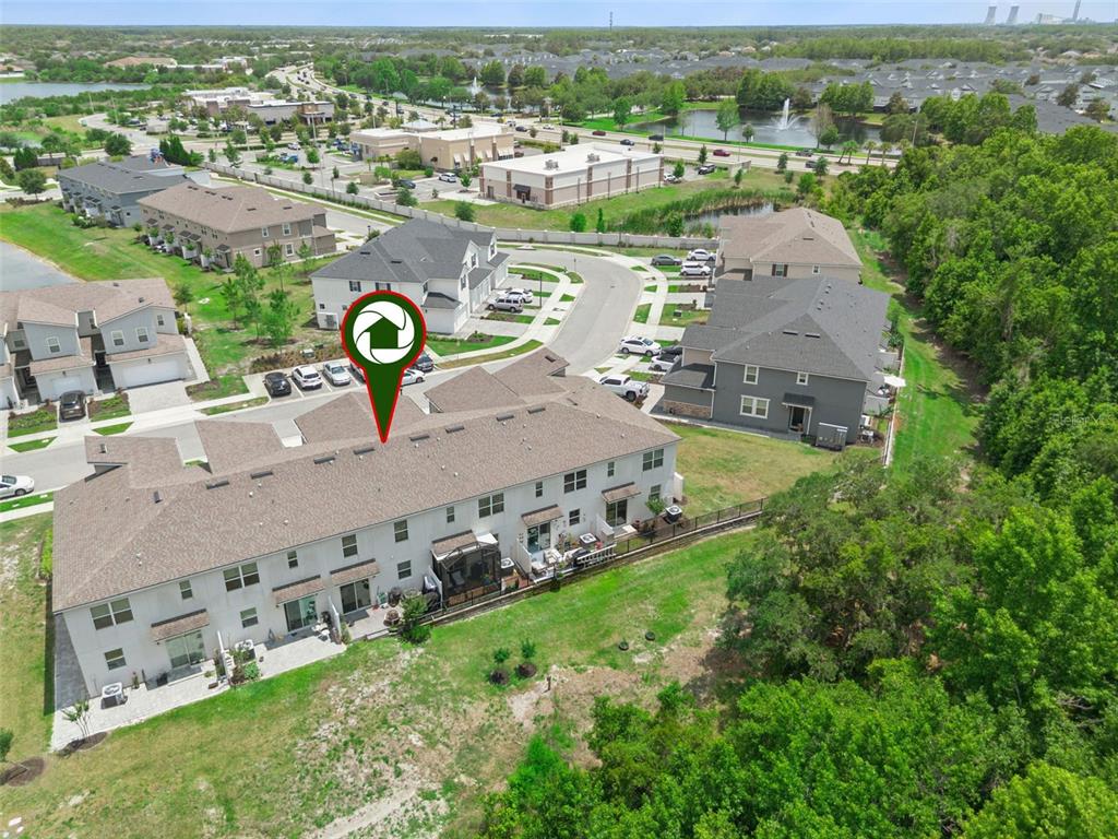 914 Spring Palms Loop Orlando, FL 32828 - Photo 32 of 40