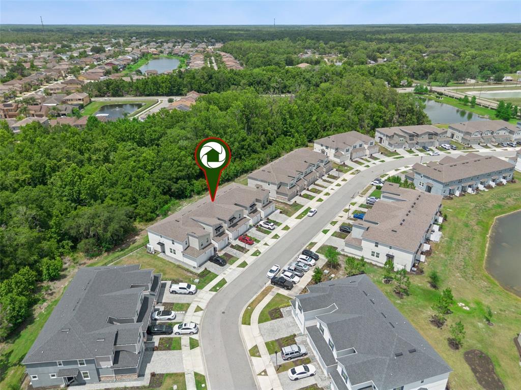 914 Spring Palms Loop Orlando, FL 32828 - Photo 36 of 40