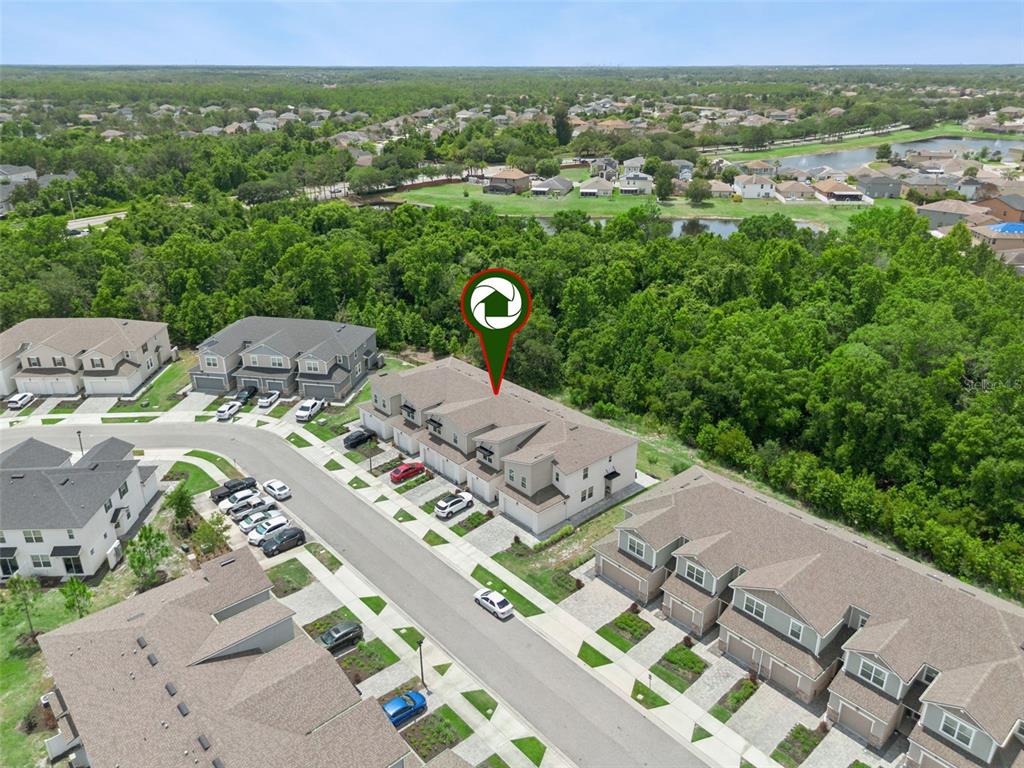 914 Spring Palms Loop Orlando, FL 32828 - Photo 38 of 40