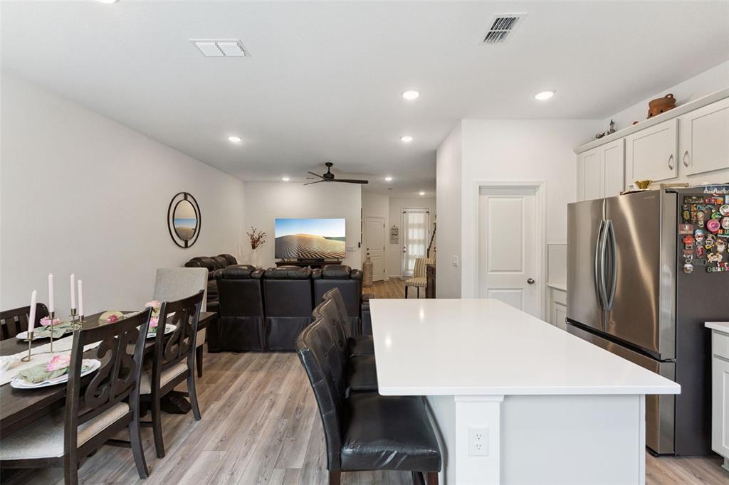 914 Spring Palms Loop Orlando, FL 32828 - Photo 10 of 40